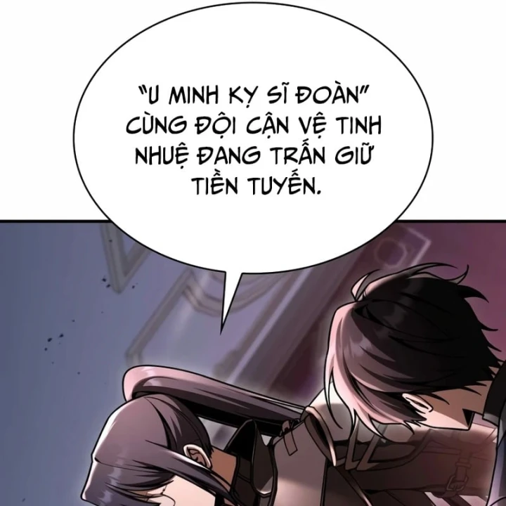 Thiên Tài Huyền Thoại Nhà Công Tước Chapter 50 - 20