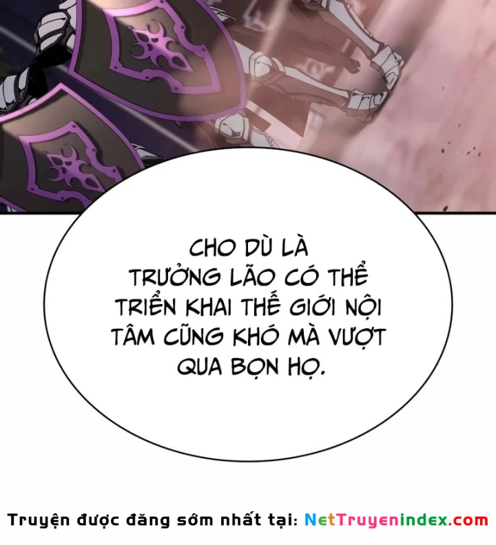 Thiên Tài Huyền Thoại Nhà Công Tước Chapter 50 - 22