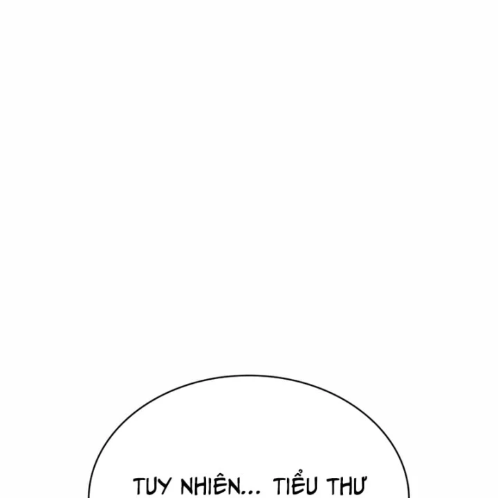 Thiên Tài Huyền Thoại Nhà Công Tước Chapter 50 - 23