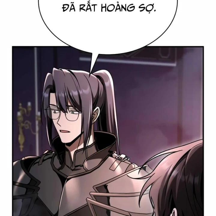 Thiên Tài Huyền Thoại Nhà Công Tước Chapter 50 - 24