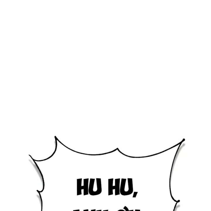 Thiên Tài Huyền Thoại Nhà Công Tước Chapter 50 - 29