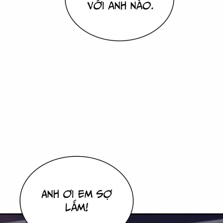 Thiên Tài Huyền Thoại Nhà Công Tước Chapter 50 - 32