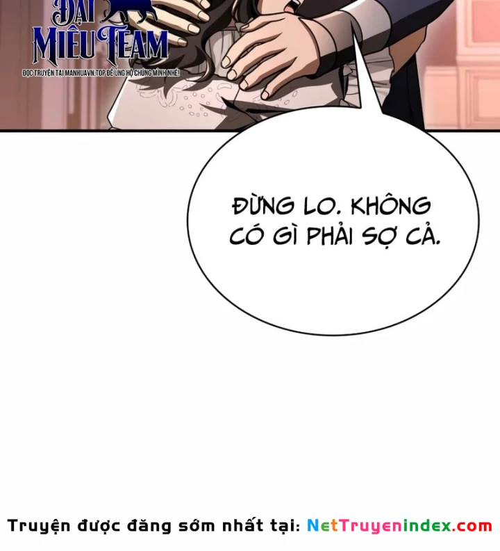 Thiên Tài Huyền Thoại Nhà Công Tước Chapter 50 - 34