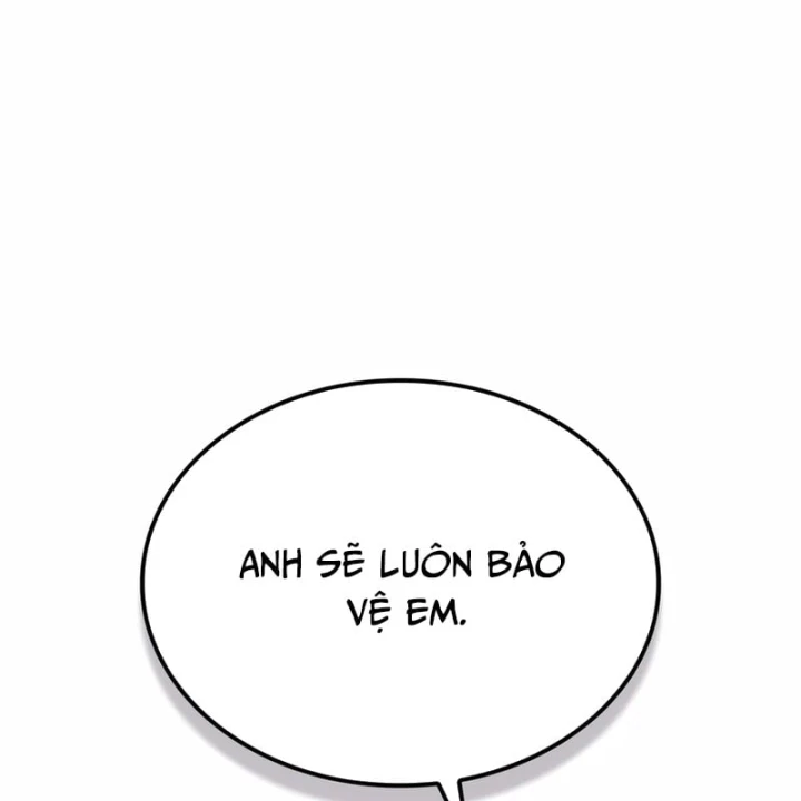 Thiên Tài Huyền Thoại Nhà Công Tước Chapter 50 - 35