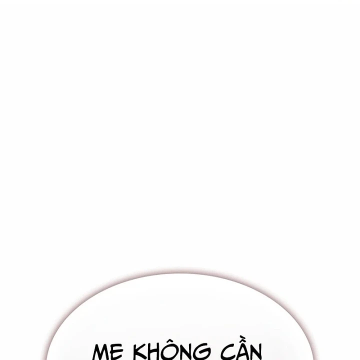 Thiên Tài Huyền Thoại Nhà Công Tước Chapter 50 - 41