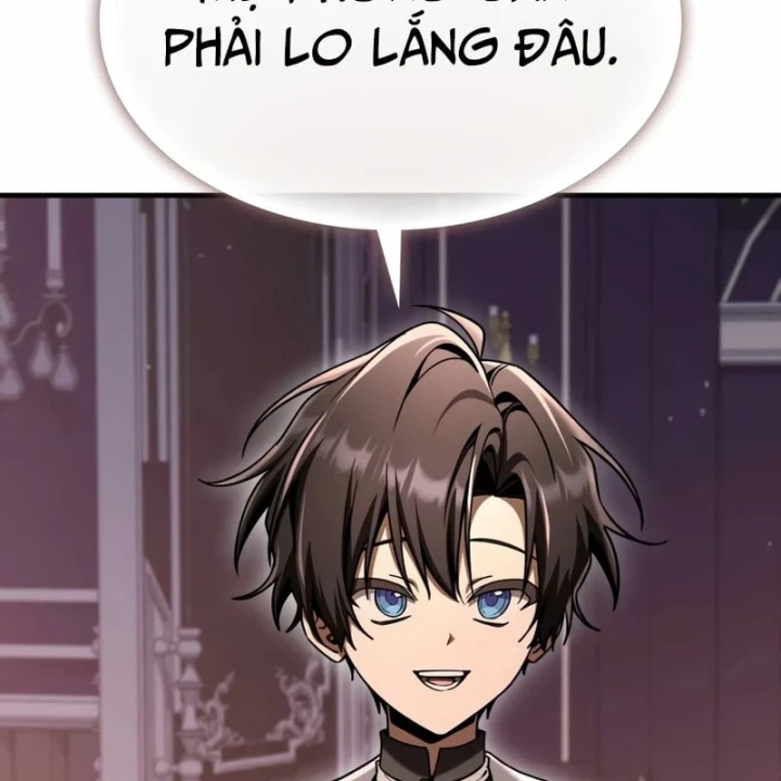 Thiên Tài Huyền Thoại Nhà Công Tước Chapter 50 - 42