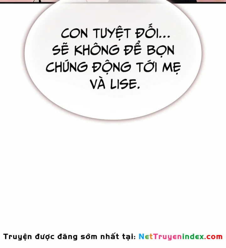 Thiên Tài Huyền Thoại Nhà Công Tước Chapter 50 - 44