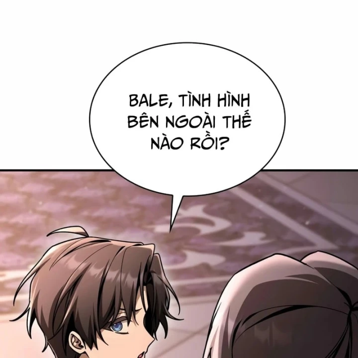 Thiên Tài Huyền Thoại Nhà Công Tước Chapter 50 - 45