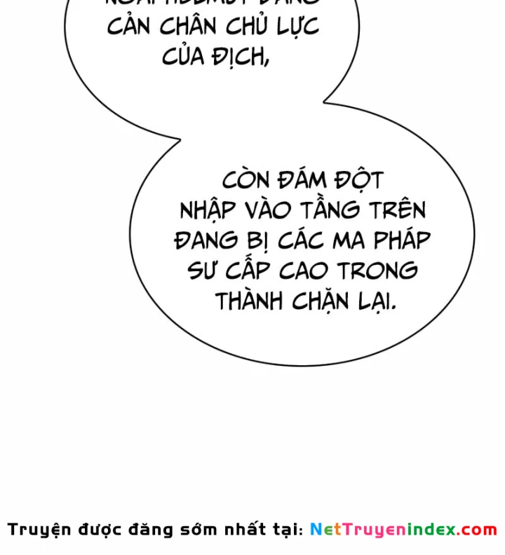 Thiên Tài Huyền Thoại Nhà Công Tước Chapter 50 - 47