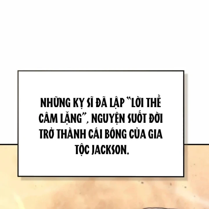Thiên Tài Huyền Thoại Nhà Công Tước Chapter 50 - 48