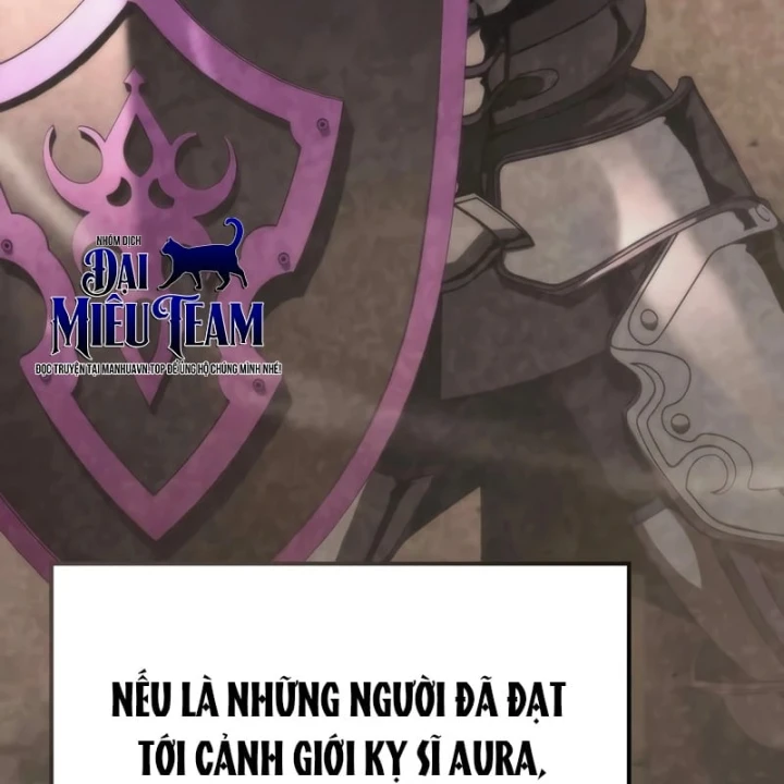 Thiên Tài Huyền Thoại Nhà Công Tước Chapter 50 - 50