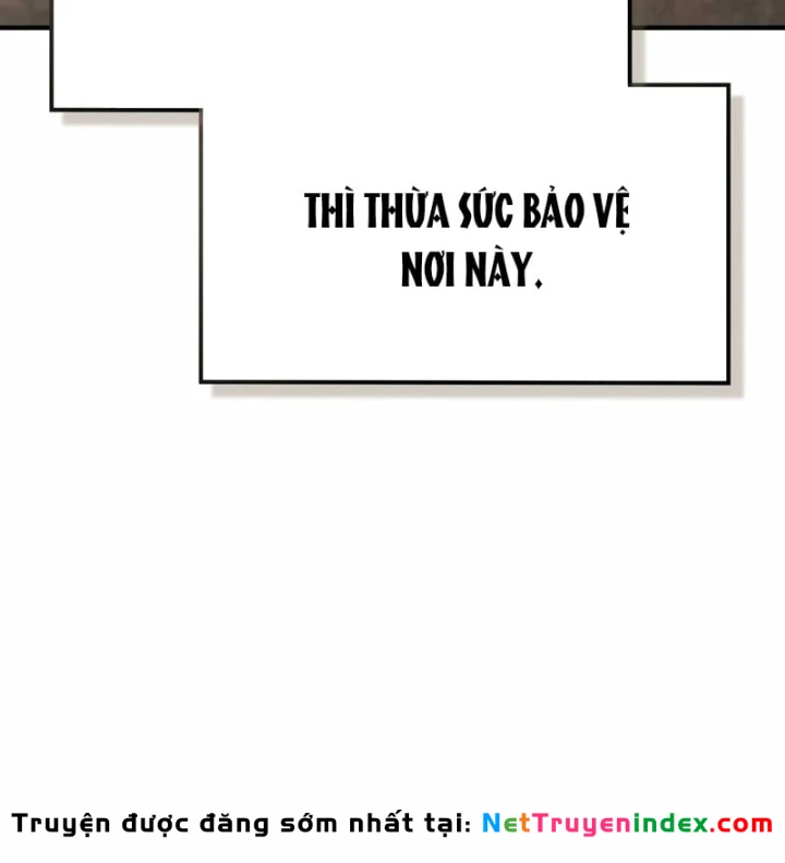 Thiên Tài Huyền Thoại Nhà Công Tước Chapter 50 - 51