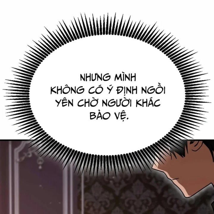 Thiên Tài Huyền Thoại Nhà Công Tước Chapter 50 - 52