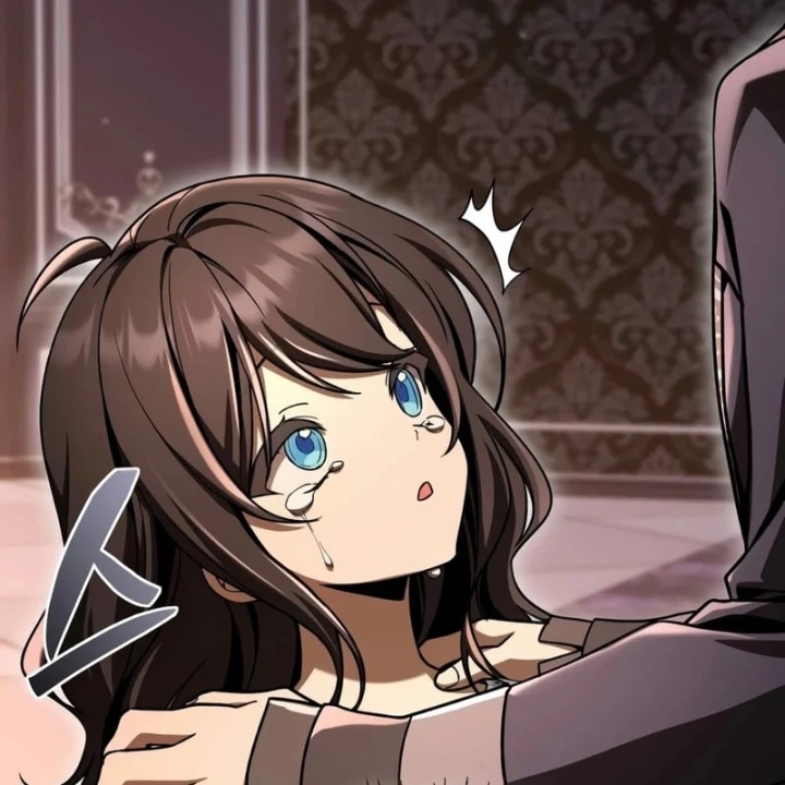 Thiên Tài Huyền Thoại Nhà Công Tước Chapter 50 - 53