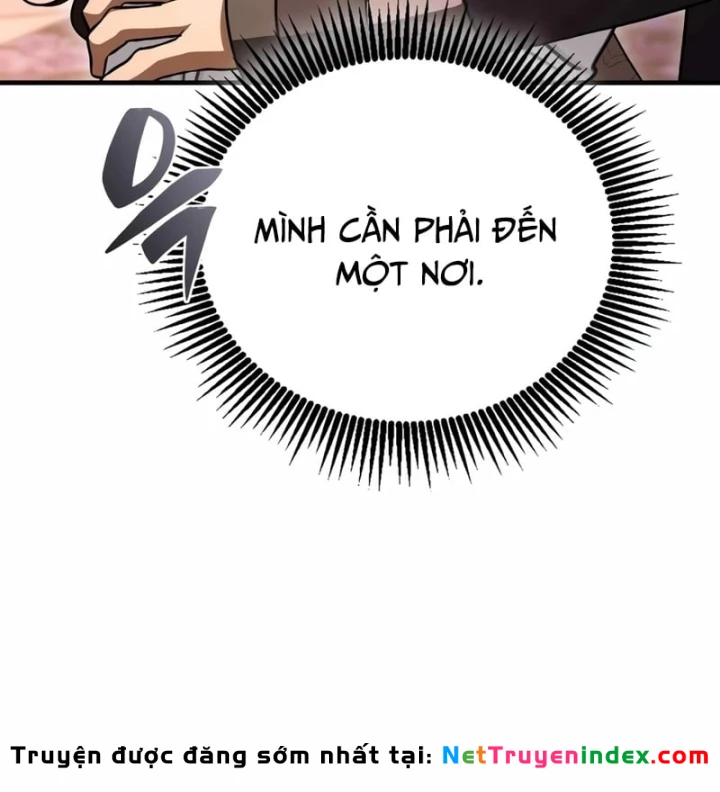 Thiên Tài Huyền Thoại Nhà Công Tước Chapter 50 - 54