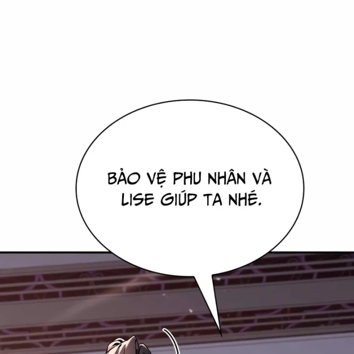 Thiên Tài Huyền Thoại Nhà Công Tước Chapter 50 - 55