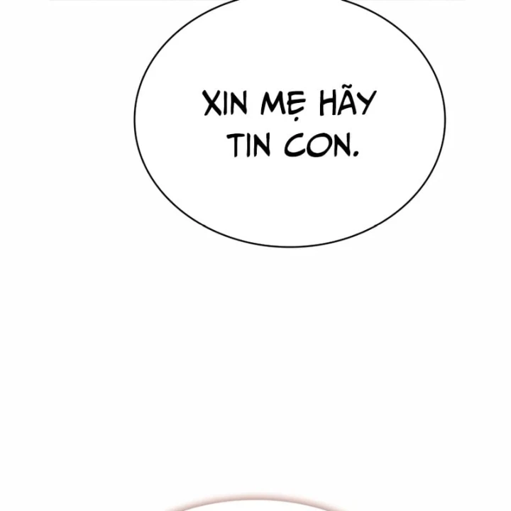 Thiên Tài Huyền Thoại Nhà Công Tước Chapter 50 - 60