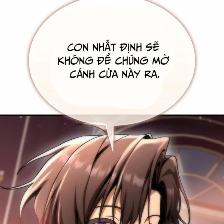Thiên Tài Huyền Thoại Nhà Công Tước Chapter 50 - 61