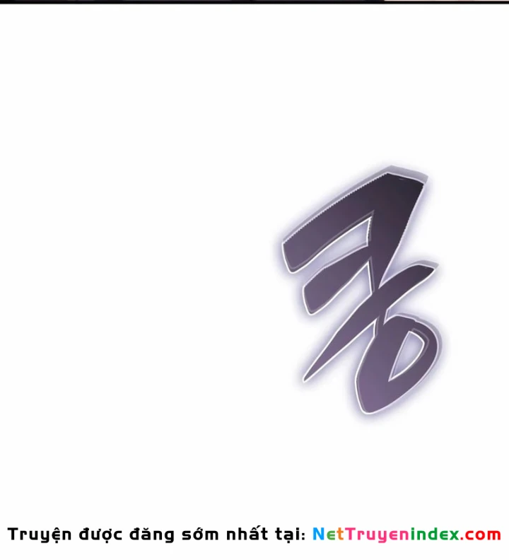 Thiên Tài Huyền Thoại Nhà Công Tước Chapter 50 - 63