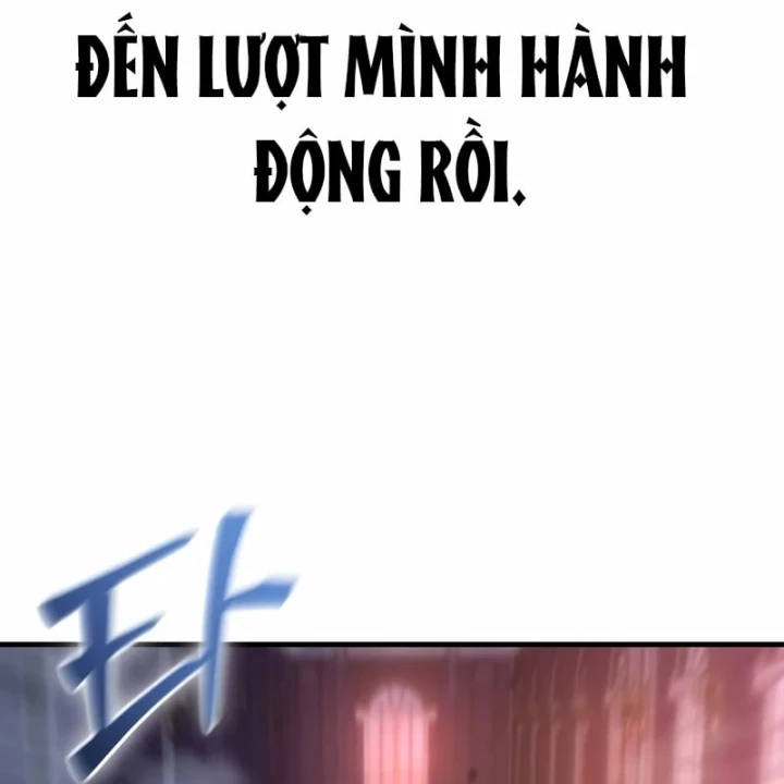 Thiên Tài Huyền Thoại Nhà Công Tước Chapter 50 - 64