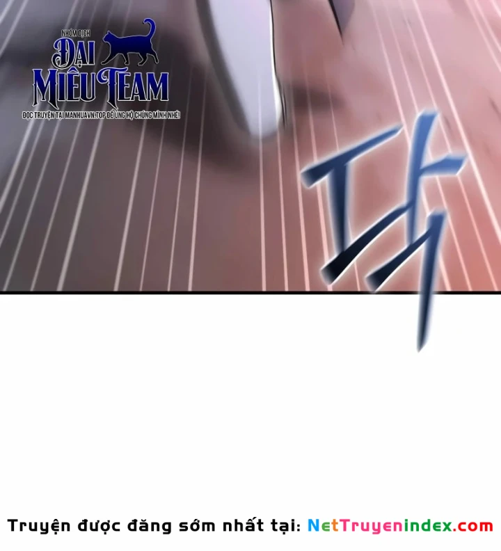Thiên Tài Huyền Thoại Nhà Công Tước Chapter 50 - 66