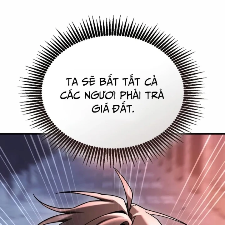 Thiên Tài Huyền Thoại Nhà Công Tước Chapter 50 - 67