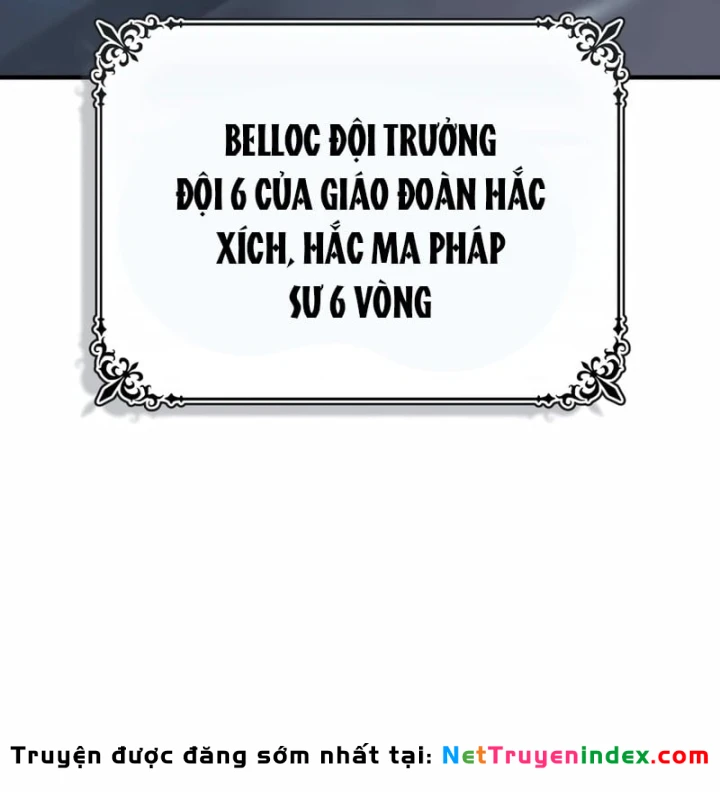 Thiên Tài Huyền Thoại Nhà Công Tước Chapter 50 - 78