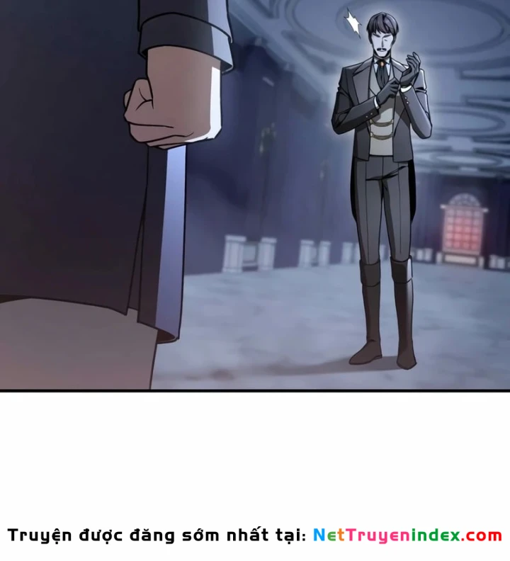 Thiên Tài Huyền Thoại Nhà Công Tước Chapter 50 - 80