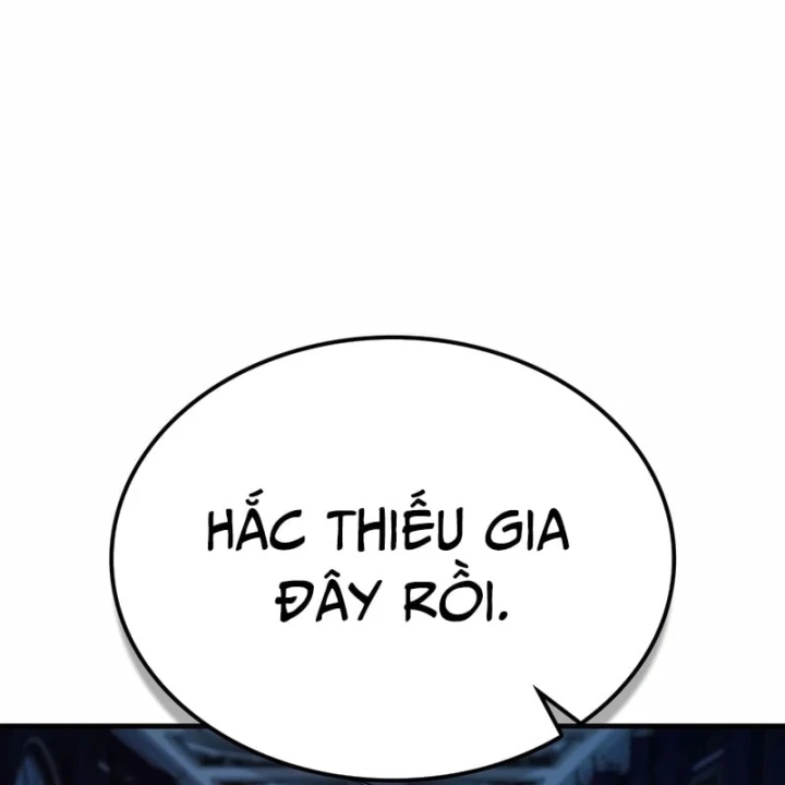 Thiên Tài Huyền Thoại Nhà Công Tước Chapter 50 - 84