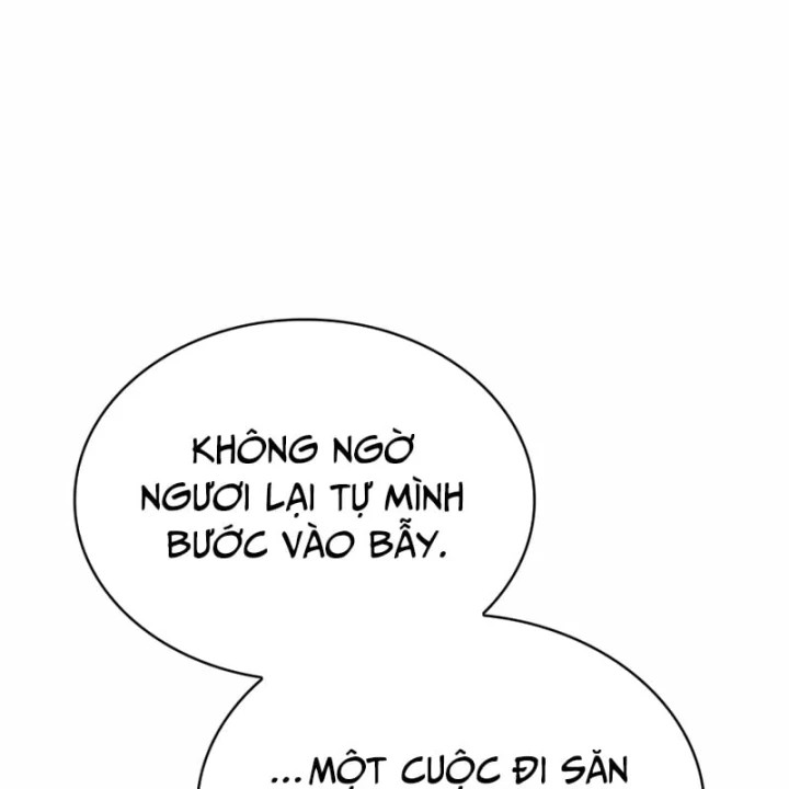 Thiên Tài Huyền Thoại Nhà Công Tước Chapter 50 - 87