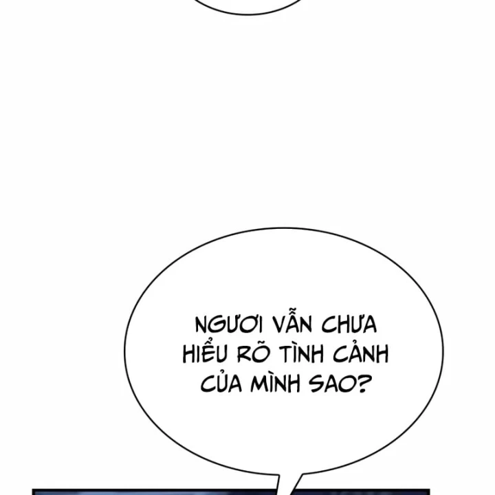 Thiên Tài Huyền Thoại Nhà Công Tước Chapter 50 - 90