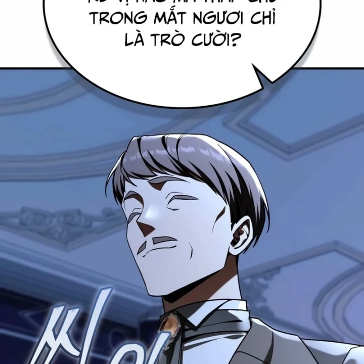 Thiên Tài Huyền Thoại Nhà Công Tước Chapter 50 - 93