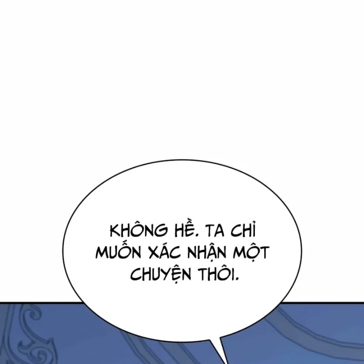 Thiên Tài Huyền Thoại Nhà Công Tước Chapter 50 - 95
