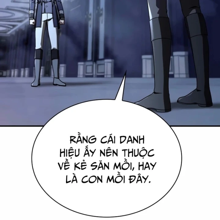 Thiên Tài Huyền Thoại Nhà Công Tước Chapter 50 - 97