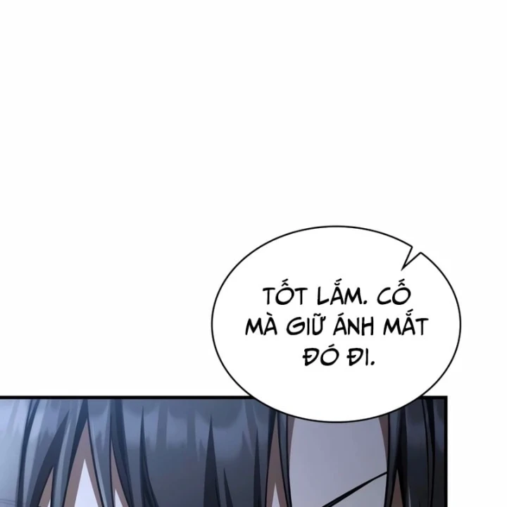 Thiên Tài Huyền Thoại Nhà Công Tước Chapter 50 - 100