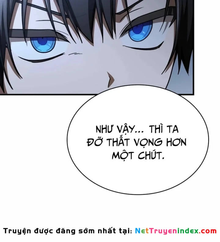 Thiên Tài Huyền Thoại Nhà Công Tước Chapter 50 - 101