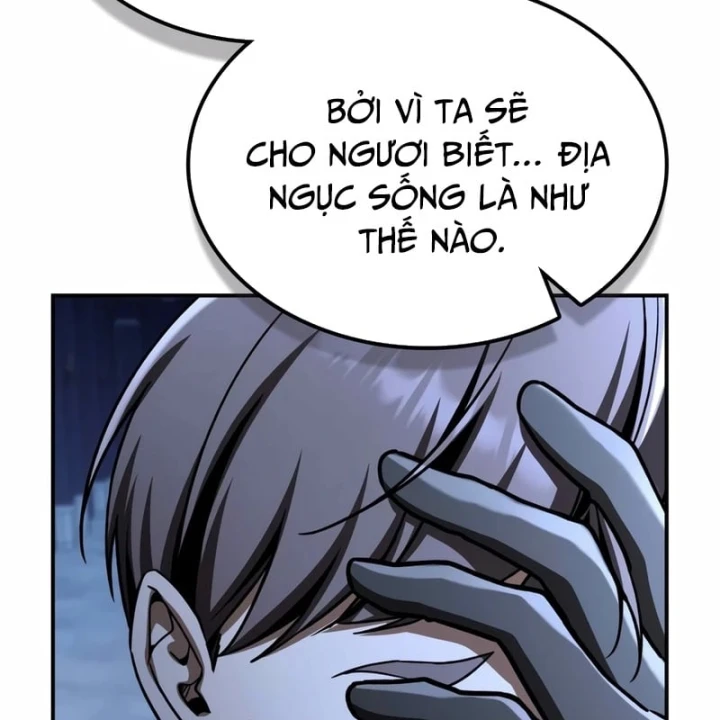 Thiên Tài Huyền Thoại Nhà Công Tước Chapter 50 - 103