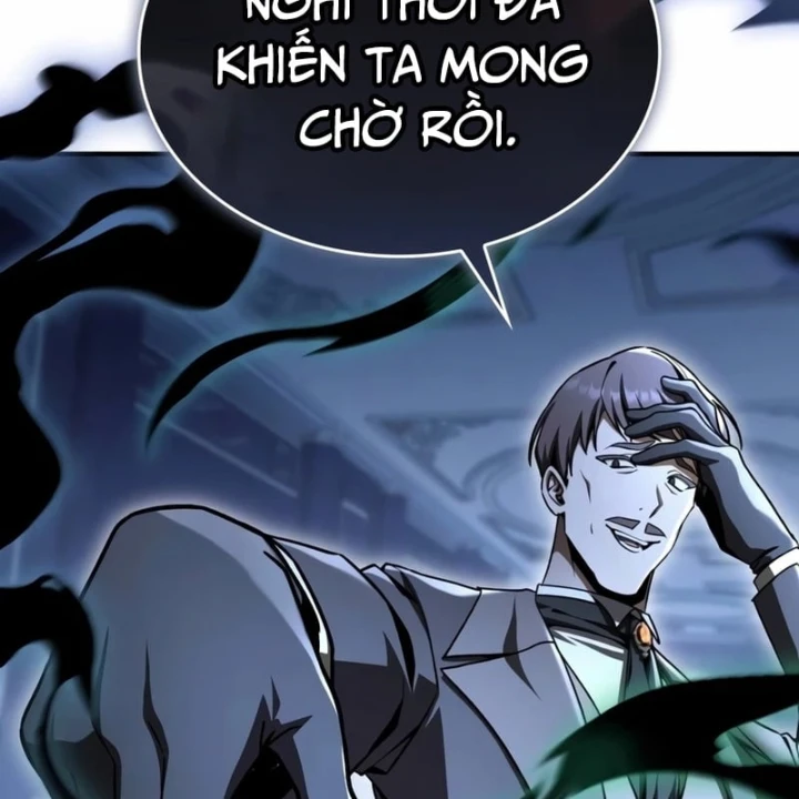 Thiên Tài Huyền Thoại Nhà Công Tước Chapter 50 - 106
