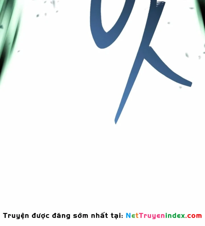 Thiên Tài Huyền Thoại Nhà Công Tước Chapter 50 - 111