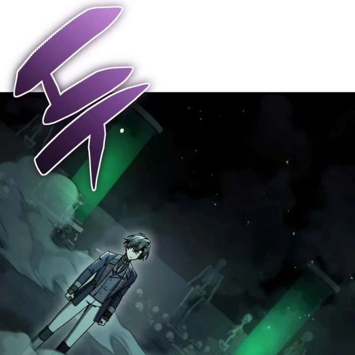 Thiên Tài Huyền Thoại Nhà Công Tước Chapter 50 - 114