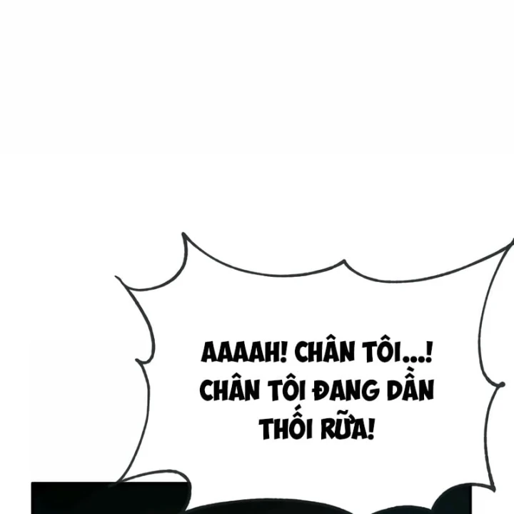 Thiên Tài Huyền Thoại Nhà Công Tước Chapter 50 - 117