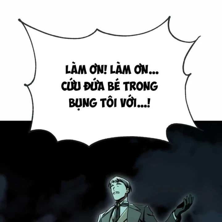 Thiên Tài Huyền Thoại Nhà Công Tước Chapter 50 - 120