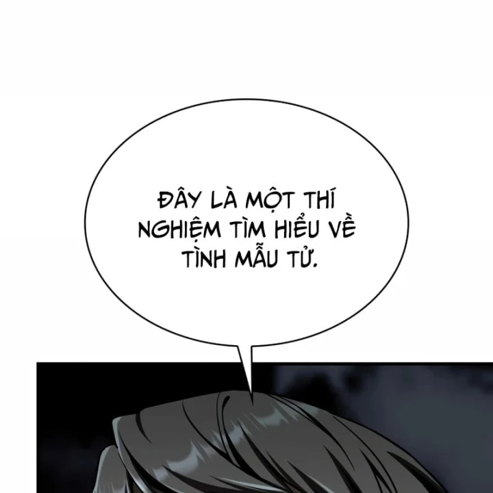 Thiên Tài Huyền Thoại Nhà Công Tước Chapter 50 - 123
