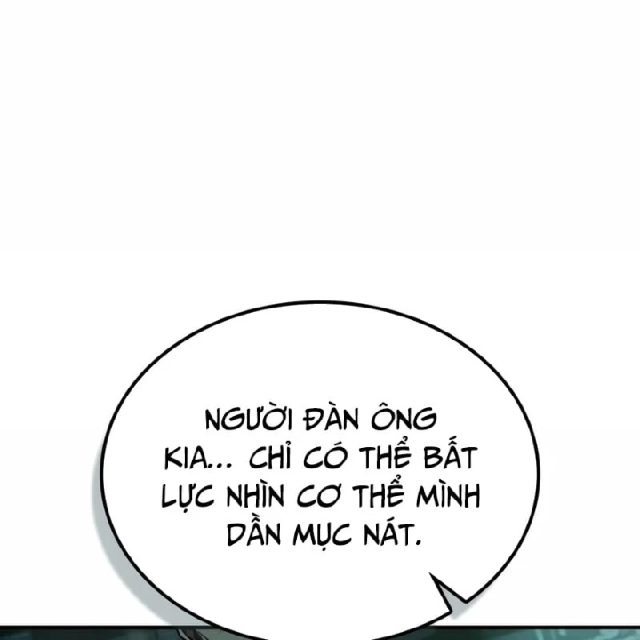 Thiên Tài Huyền Thoại Nhà Công Tước Chapter 50 - 125