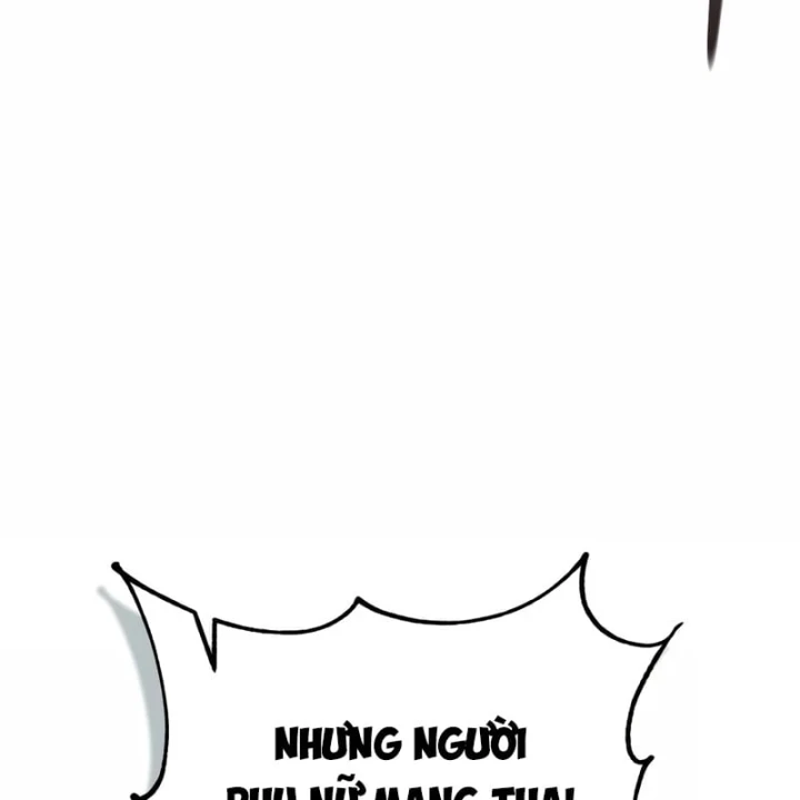 Thiên Tài Huyền Thoại Nhà Công Tước Chapter 50 - 128