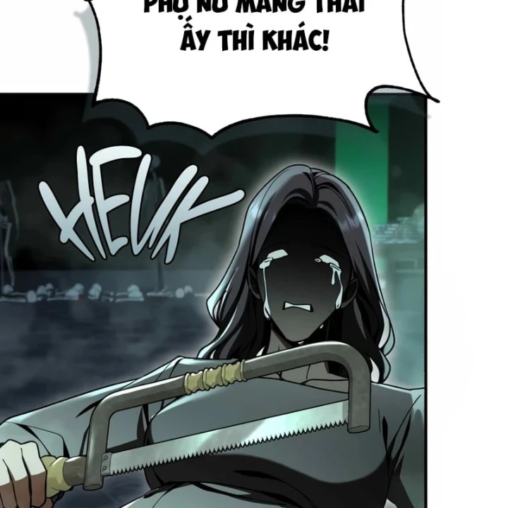 Thiên Tài Huyền Thoại Nhà Công Tước Chapter 50 - 129