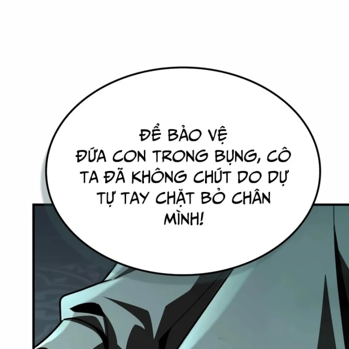 Thiên Tài Huyền Thoại Nhà Công Tước Chapter 50 - 131