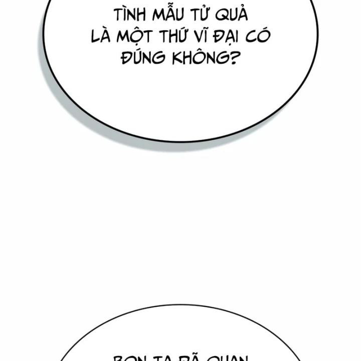 Thiên Tài Huyền Thoại Nhà Công Tước Chapter 50 - 139
