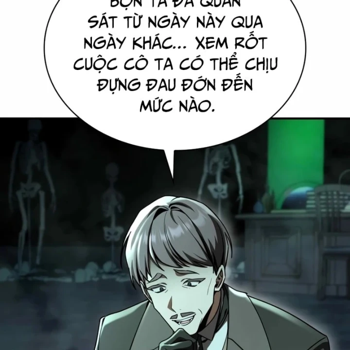 Thiên Tài Huyền Thoại Nhà Công Tước Chapter 50 - 140