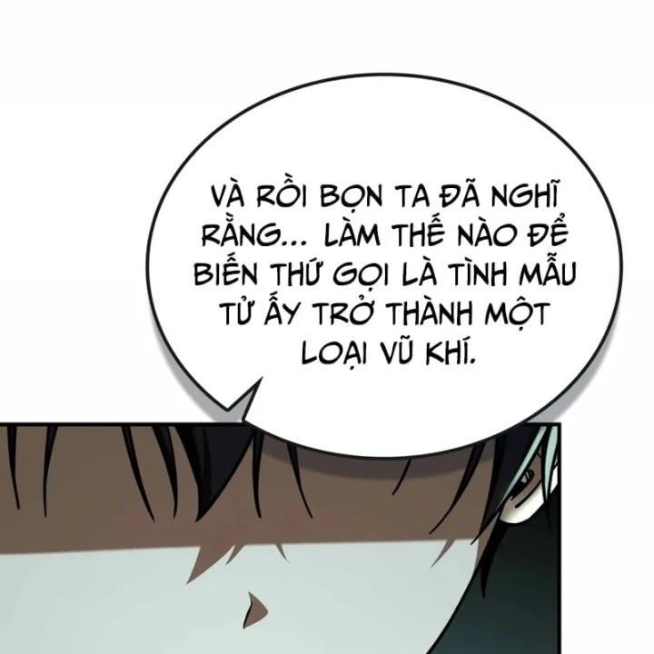 Thiên Tài Huyền Thoại Nhà Công Tước Chapter 50 - 143
